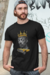 Camiseta Urban Rapper Snoop Dogg Doggystyle Bootleg