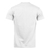 Camiseta Casual 100% Algodão Aguia Streetwear Style Moda Urbana - YDIASPLUS