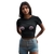 Cropped Sexy Girl Concha Sereia Sea Fashion Style - comprar online