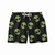 Short Praia Extraterreste ET Summer