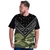 Camiseta Bandana Camuflada Hip Hop - comprar online