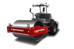 Soil Compactor DYNAPAC CA305