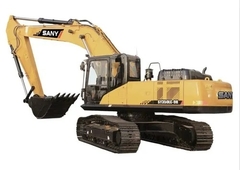 Excavator Sany SY350C-9L