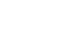 Boutique Me Gusta