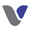 Logo de Loja online de TECGRAV