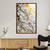 Quadro Decorativo Galhos FA0065 - comprar online