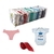 kIT 8 Colmeias Organizadora de gavetas - Organizamais - 4P + 4M - comprar online