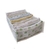 Colmeia Organizadora de gavetas G 10x25x35cm 1 und - comprar online