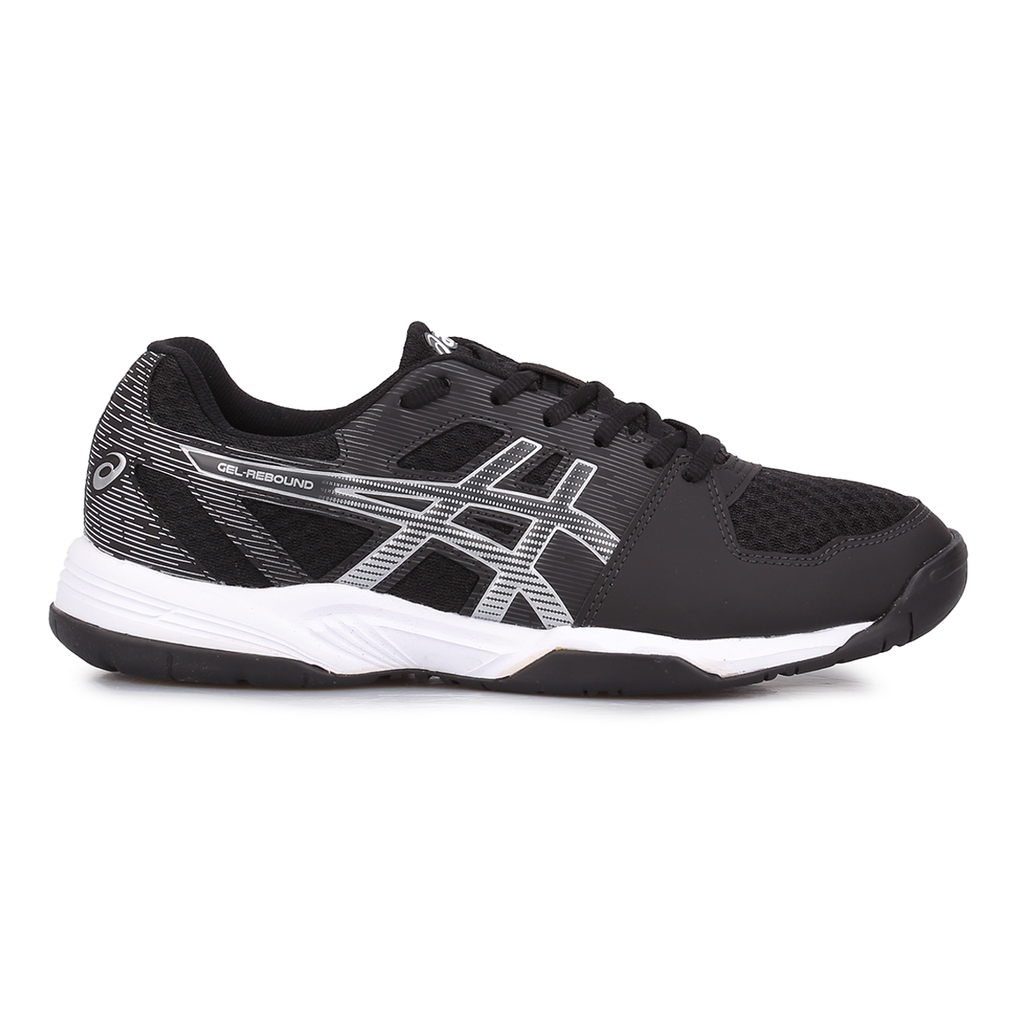 Asics comprar cheap