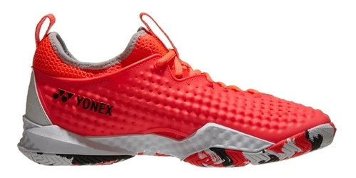 Zapatillas de hotsell tenis yonex