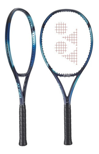 Raquetas best sale yonex usadas