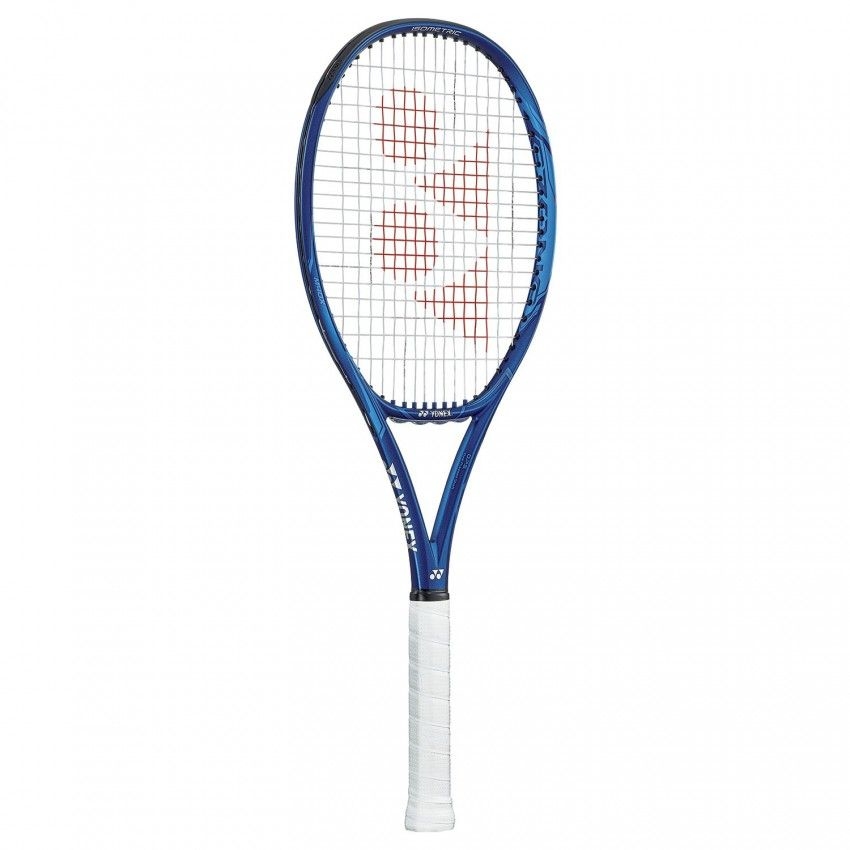 Raquetas yonex cheap