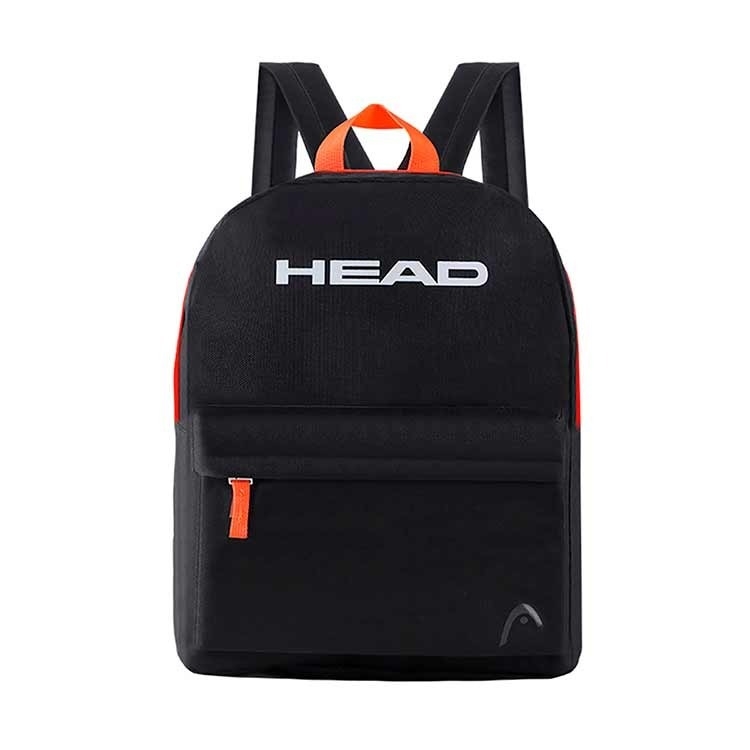 Mochilas Deportivas Mujer/hombre Head Reforzada