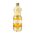 Aceite Lira Girasol x900cc