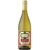 Alamos Chardonnay x 750cc