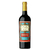 Alamos Malbec Reserve x 750cc