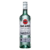 Bacardi Carta Blanca X 750Cc