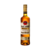 Bacardi Carta Oro X 750Cc