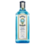 Gin Bombay Shapphire x 750cc