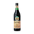 Fernet Branca x 750cc