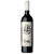 Bravio Varietales By Uxmal Cabernet Sauvignon x 750cc