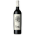 Bravio Varietales By Uxmal Malbec x 750cc