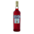 Campari x750cc