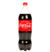 Coca Cola Sabor Origianl No Ret. x 2250cc