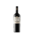 Rutini Colección Malbec x 750cc