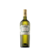 Rutini Colección Sauvignon Blanc x 750cc