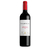 Cuesta Del Madero Cab Sauvignon x x 750cc