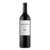 Cuesta Del Madero Clasico Bivarietal Bonarda Malbec x x 750cc