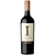 Estiba I Malbec Syrah x 750cc