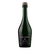 Gauchezco Brut Nature Pinot Noir x750cc