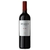 Benjamin Malbec X 750Cc