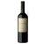 D. V. Catena Cabernet Malbec x 750cc