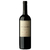 D. V. Catena Syrah Syrah x 750cc