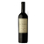 D. V. Catena Malbec Malbec x 750cc