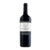 Estaciones Del Valle Reserva Cabernet Sauvigñon x 750cc