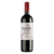 Eugenio Bustos Malbec X 750Cc