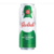 Grolsch Lata x 473cc.