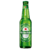 Heineken Botella x 330cc