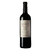 Los Pasos Cabernet Sauvignon x750cc