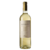 Los Pasos Chardonnay - Semillón x750cc