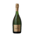 Luigi Bosca Brut Nature x 750cc