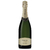 Maria Codorniu Alta Gama Brut Nature x750cc