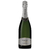 Maria Codorniu Alta Gama Extra Brut x750cc