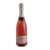 Maria Codorniu Alta Gama Rosat x750cc