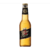 Miller Botella x 330cc.