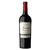 Nicasia Vineyards Red Blend Cabernet Franc x 750cc